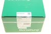 Радіатор оливний BORSEHUNG B10878 (фото 7)