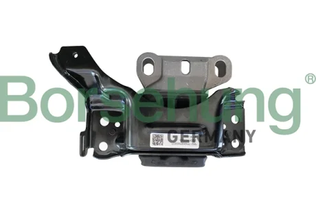 Подушка двигуна (L) Seat Ibiza 1.6 17- (OE VAG) BORSEHUNG B10986