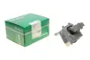 Опора двигуна (R) Seat Leon/VW Golf VII 1.0TSI 15- (OE VAG) BORSEHUNG B10988 (фото 1)