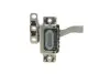 Опора двигуна (R) Seat Leon/VW Golf VII 1.0TSI 15- (OE VAG) BORSEHUNG B10988 (фото 3)