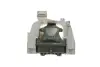 Опора двигуна (R) Seat Leon/VW Golf VII 1.0TSI 15- (OE VAG) BORSEHUNG B10988 (фото 4)