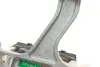 Опора двигуна (R) Seat Leon/VW Golf VII 1.0TSI 15- (OE VAG) BORSEHUNG B10988 (фото 7)