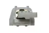 Опора двигуна (R) Seat Leon/VW Golf VII 1.0TSI 15- (OE VAG) BORSEHUNG B10988 (фото 9)