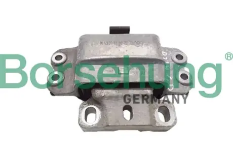 Кріплення коробки передач BORSEHUNG B10991