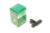 Форсунка Skoda Fabia/Rapid/Roomster 1.6 07-14/VW Polo1.6 10- (OE VAG) BORSEHUNG B11159 (фото 1)