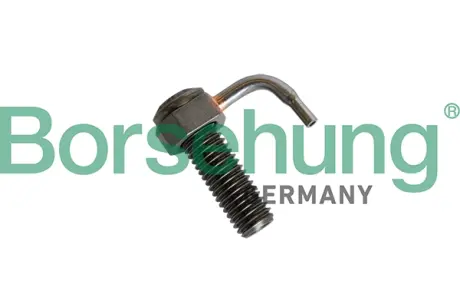 Форсунка оливна BORSEHUNG B11162