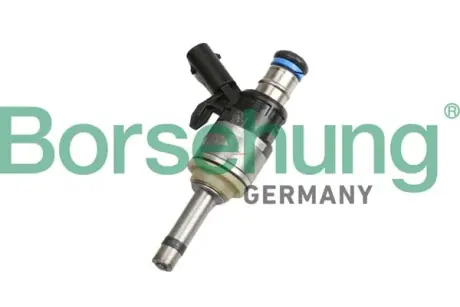 Форсунка BORSEHUNG B11168