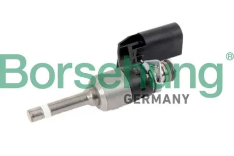 Форсунка BORSEHUNG B11170