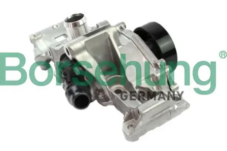 Водяний насос BORSEHUNG B11216