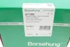 Підшипник маточини (задньої) Audi A4/A5/A6 1.8-3.2 07- (OE VAG) BORSEHUNG B11288 (фото 16)