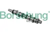 Розподільний вал BORSEHUNG B11323 (фото 1)