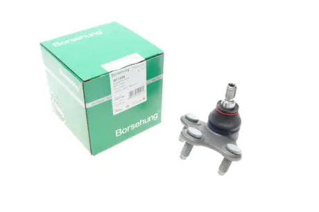 Опора кульова (LEMFORDER) BORSEHUNG B11339