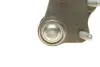Опора кульова (передня/знизу/L) VW Polo/Skoda Fabia 1.0-2.0 99- BORSEHUNG B11340 (фото 4)