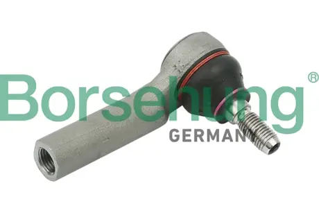 Накінечник кермової тяги (LEMFORDER) BORSEHUNG B11346