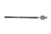 Тяга керма Audi A3/Skoda Octavia/VW Golf IV 96-10 BORSEHUNG B11350 (фото 4)