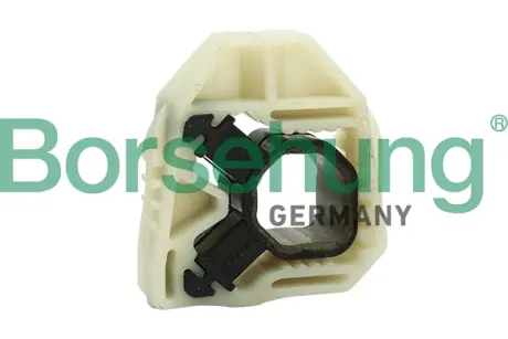 Кронштейн радіатора BORSEHUNG B11357