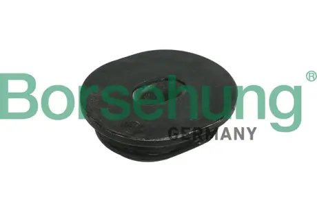 Подушка гумова BORSEHUNG B11362