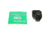 Кронштейн радіатора (знизу) Skoda Fabia 00-07/VW Fox/Polo 1.2/1.4/1.4TDI/1.9SDI 02-12 BORSEHUNG B11364 (фото 1)