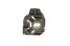 Кронштейн радіатора (знизу) Skoda Fabia 00-07/VW Fox/Polo 1.2/1.4/1.4TDI/1.9SDI 02-12 BORSEHUNG B11364 (фото 2)
