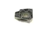 Кронштейн радіатора (знизу) Skoda Fabia 00-07/VW Fox/Polo 1.2/1.4/1.4TDI/1.9SDI 02-12 BORSEHUNG B11364 (фото 5)