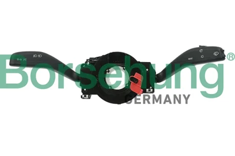 Підкермовий перемикач з багатофункц дісплеєм BORSEHUNG B11390