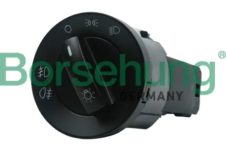 Переключатель света BORSEHUNG B11403