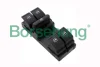 Перемикач BORSEHUNG B11408 (фото 1)