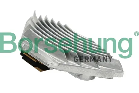 Регулювальник вентилятора (OE) BORSEHUNG B11452