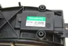 Реостат пічки Skoda Octavia/ VW Golf IV/ Polo 95-09 (OE VAG) BORSEHUNG B11460 (фото 7)