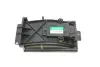 Реостат пічки Skoda Octavia/ VW Golf IV/ Polo 95-09 (OE VAG) BORSEHUNG B11460 (фото 8)