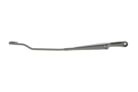 Важіль склоочисника VW Passat 96-05 (L) BORSEHUNG B11465