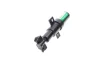 Форсунка омивача фари VW Passat 05-10 (R) (OE VAG) BORSEHUNG B11480 (фото 6)