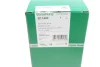 Форсунка омивача фари VW Passat 05-10 (R) (OE VAG) BORSEHUNG B11480 (фото 8)