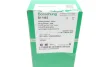 Форсунка омивача фари Skoda Octavia 1204-13 (L) (OE VAG) BORSEHUNG B11483 (фото 8)