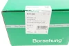 Форсунка омивача фари Audi A6 04-11 (L) (OE VAG) BORSEHUNG B11484 (фото 8)