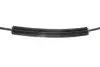 Трос куліси Audi A1/Skoda Fabia/Roomster/VW Polo 99-15 (1230mm) (OE VAG) BORSEHUNG B11515 (фото 3)