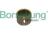Підшипник КПП VW Passat/Tiguan/Touran 1.8/2.0TSI 13- BORSEHUNG B11707 (фото 1)