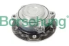 Комплект колісних підшипників BORSEHUNG B11711 (фото 1)