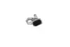 Датчик ABS (задній) Audi A3/Q7/Skoda SuperB/VW Caddy IV 15-(R) (OE VAG) BORSEHUNG B11850 (фото 3)