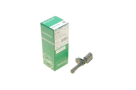 Датчик ABS задний BORSEHUNG B11853