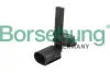Датчик ABS (передній) Audi Q7/Porsche Cayenne/VW Touareg 3.0-4.8 07- (OE VAG) BORSEHUNG B11855 (фото 1)