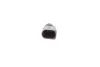 Зовнішній температурний датчик OE BORSEHUNG B11864 (фото 4)
