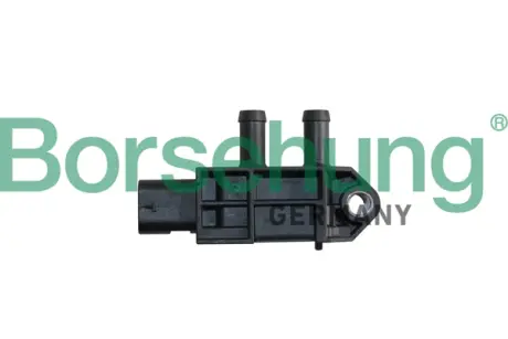Датчик різниці тисків OE BORSEHUNG B11882