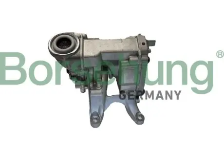 Оливний насос BORSEHUNG B11901