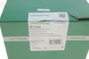 Бачок розширювальний VW Caddy III 04-15/IV 15- (OE VAG) BORSEHUNG B11940 (фото 1)