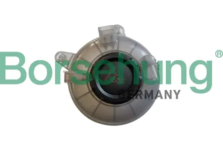 РозширюВальний Бачок з кришкою BORSEHUNG B11941