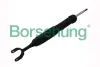 Амортизатор BORSEHUNG B12140 (фото 1)