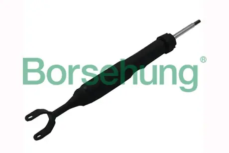 Амортизатор BORSEHUNG B12140