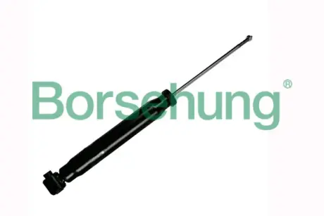 Амортизатор BORSEHUNG B12141