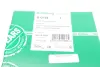 Ланцюг насосу масляного Audi A1/A5/Skoda Kodiaq 1.4TFSI 10-/VW Caddy 1.4TSI 15- (OE VAG) BORSEHUNG B12184 (фото 4)